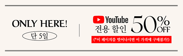 youtube_event_banner